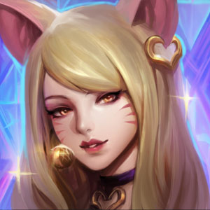 icon 3795