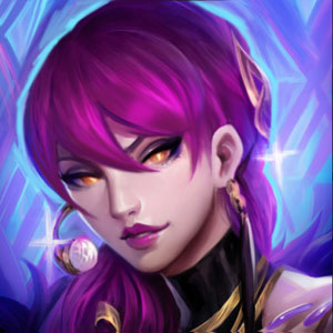 icon 3796
