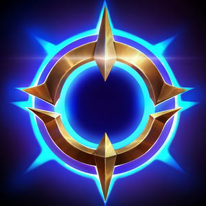 icon 5292