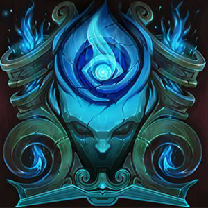 icon 709