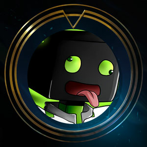 icon 3568