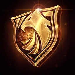 Summoner Icon