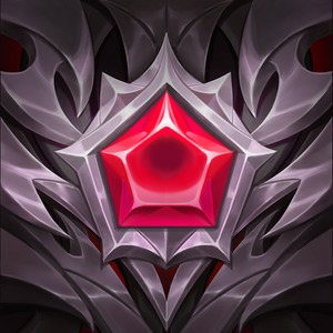 Rip DFG