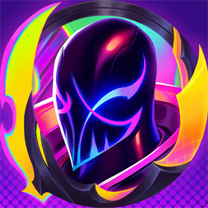 Summoner Icon