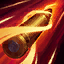 skill img