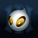 Summoner Icon