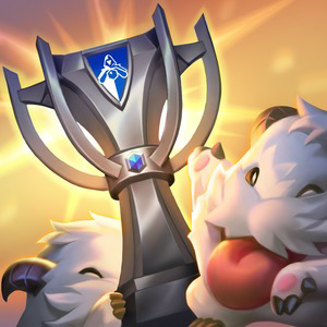 Butcher Urgot Splash Art
