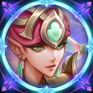 Pinkcommando