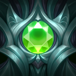 Profile Icon