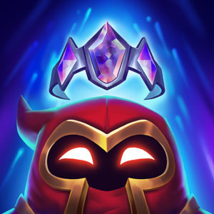 Twitch yubinster