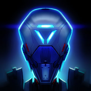 Summoner Icon