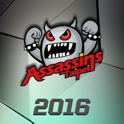 Prašivej Skunk#PARNO