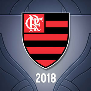 C ésAA#CRF