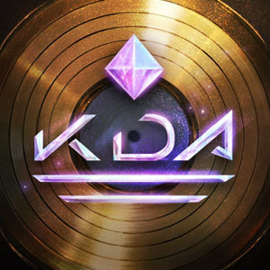 今天能做的事永远不要拖到明天#CHINA