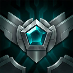 Remove Shutdowns#EUW