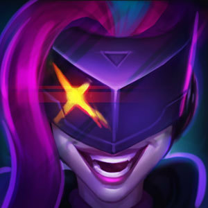 DareTo Excite ME