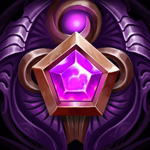 FluffÿÛnicΦrn#Sus