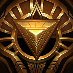 Yervald#EUW