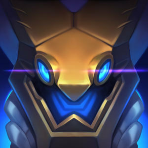 Lord Fornite#EUNE
