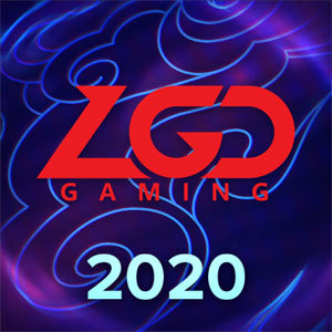 LGD ASSUM 