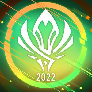 EKKO IN PARIS#420