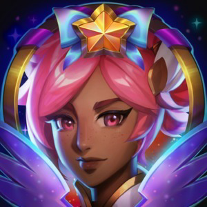 nyx egirl