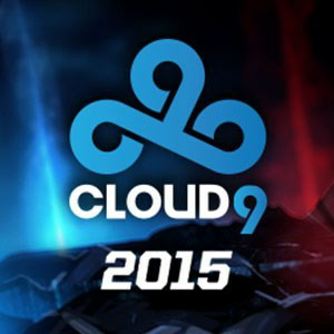 TheReaIHoneyBear#NA1