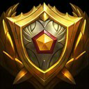 Sηoopy#EUW