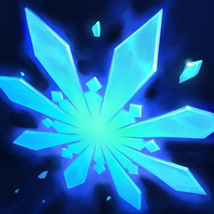 theonezhen