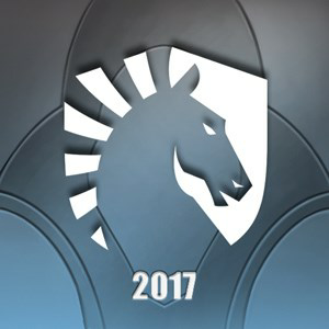 Profile Icon