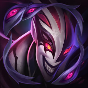 Profile Icon