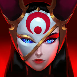Summoner Icon