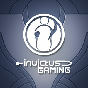 Summoner Icon