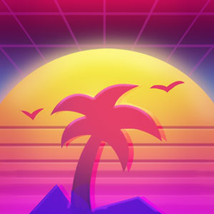 Summoner Icon
