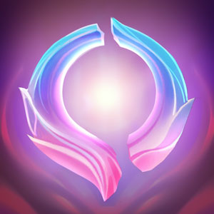 Summoner Icon
