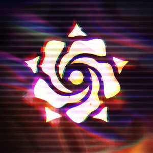Summoner Icon
