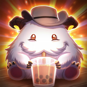 Summoner Icon