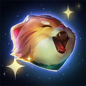 Summoner Icon