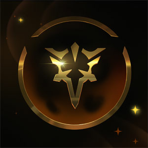 Summoner Icon