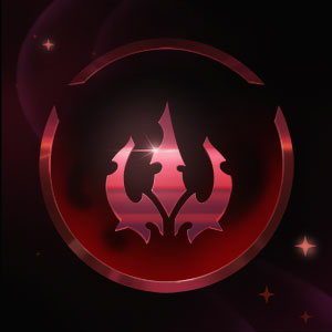 Summoner Icon