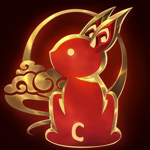 Summoner Icon