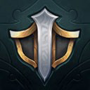Summoner Icon