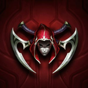 Summoner Icon