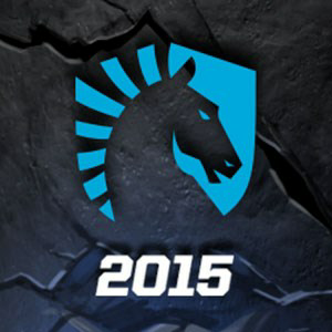 Summoner Icon