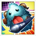 Summoner Icon