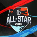 Summoner Icon