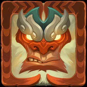 Summoner Icon