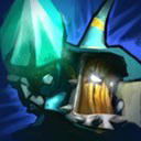 Chato Poppy