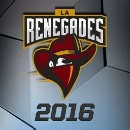 Info Icon
