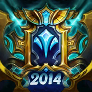 Strategy Icon
